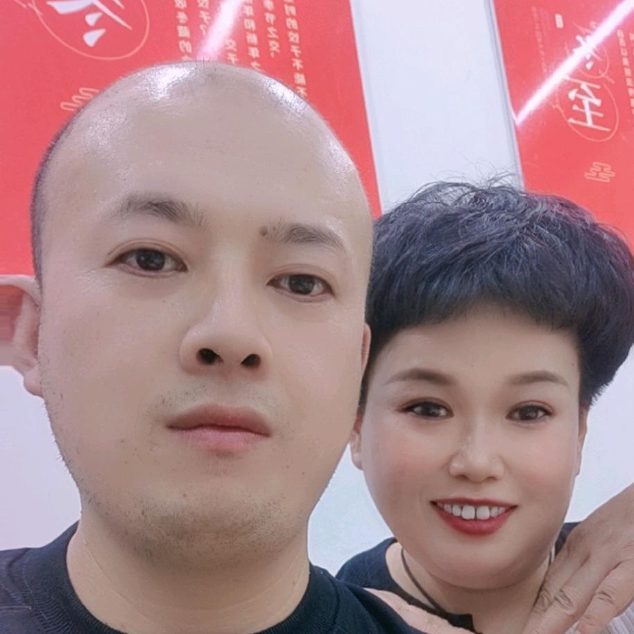 善宗玄