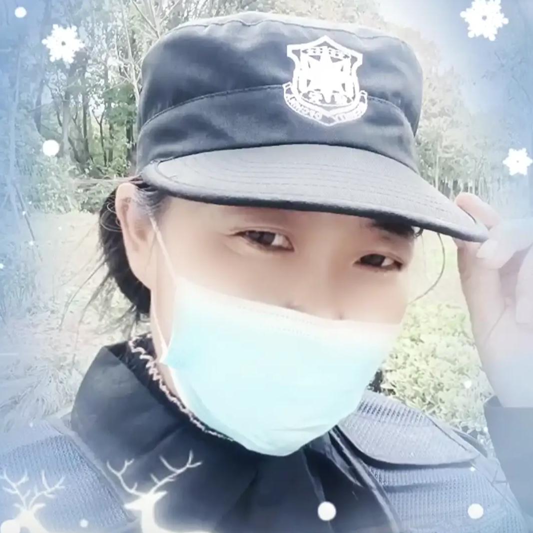 🔥叶叶