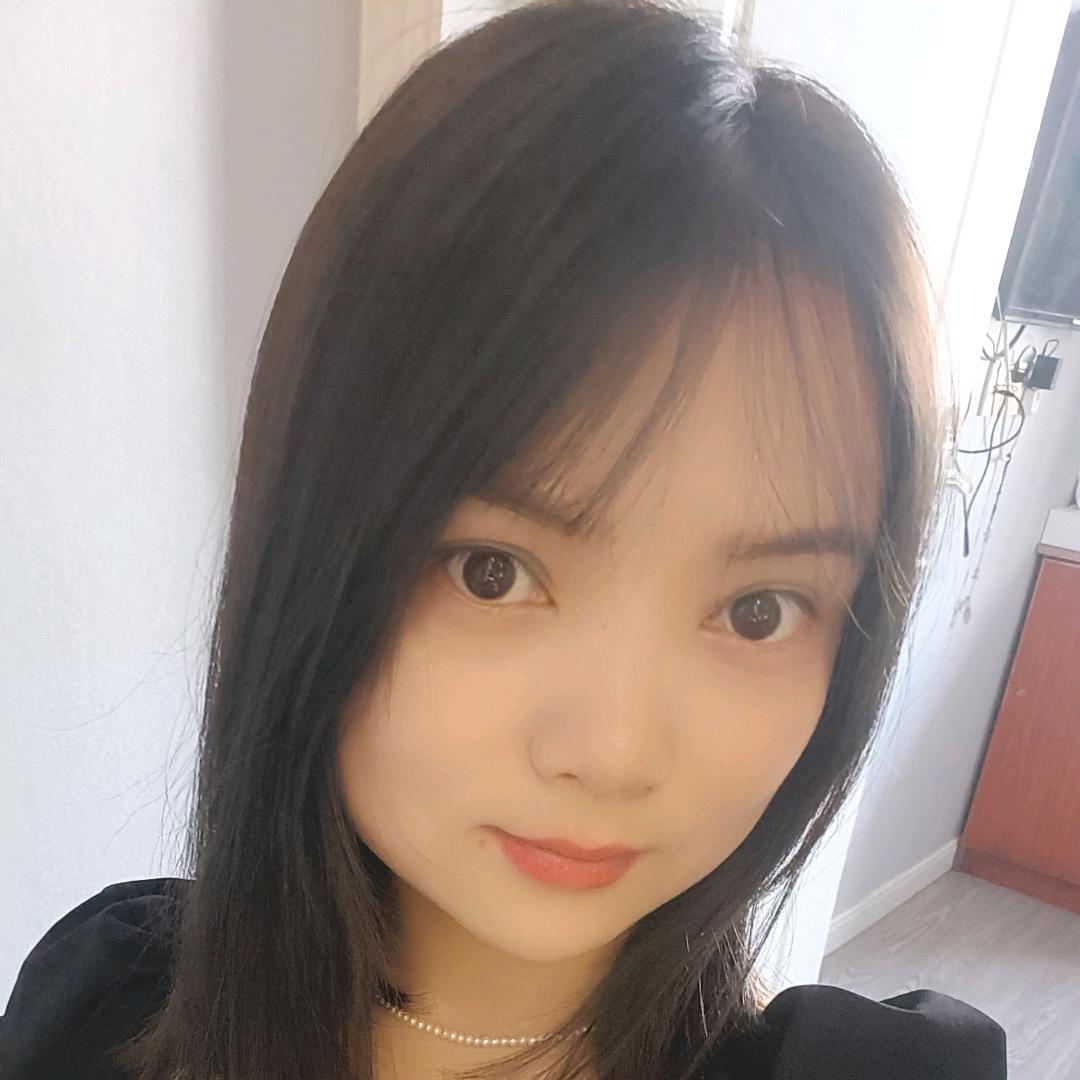琳