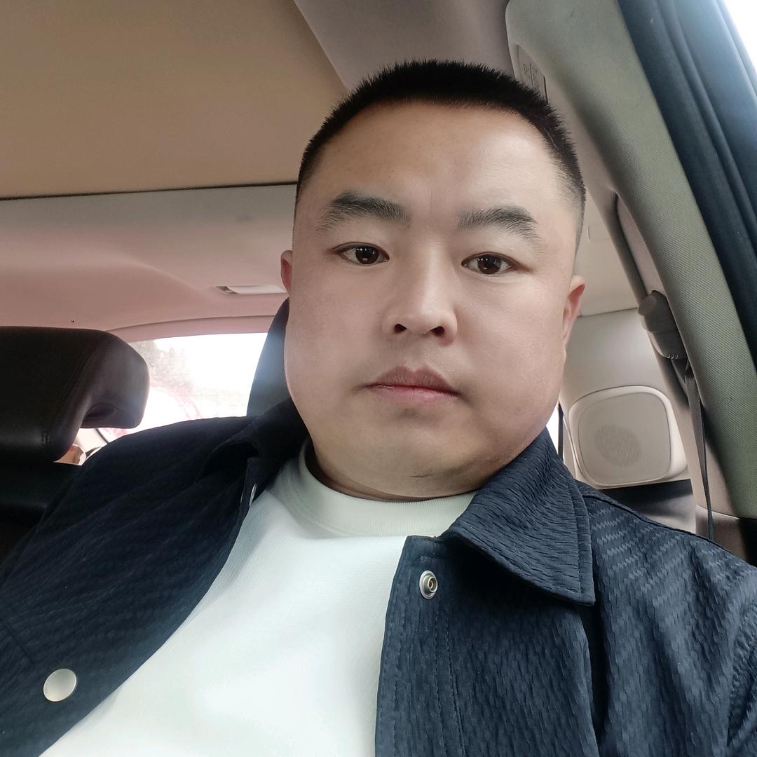房产小秘书