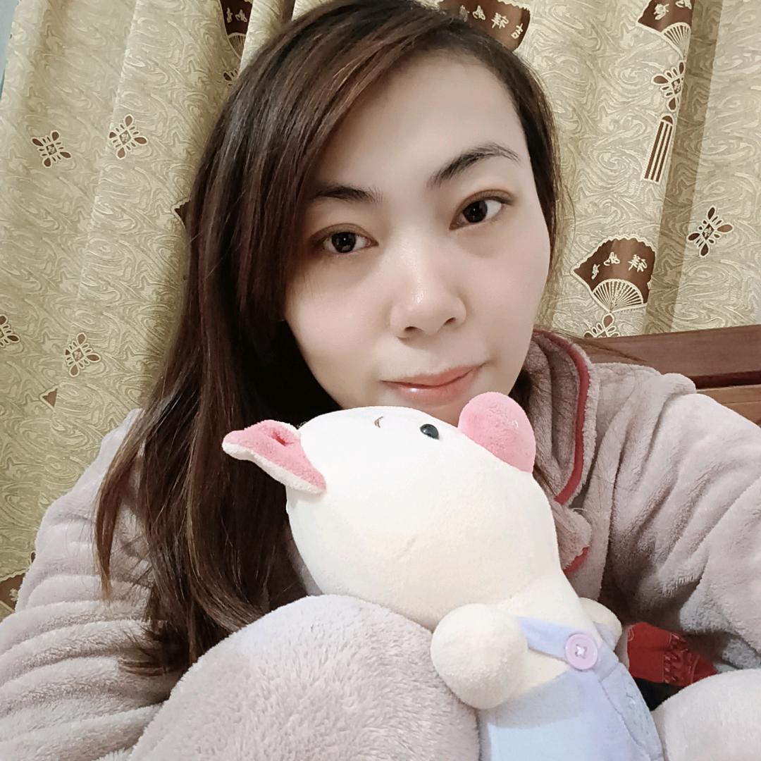 广西翠儿