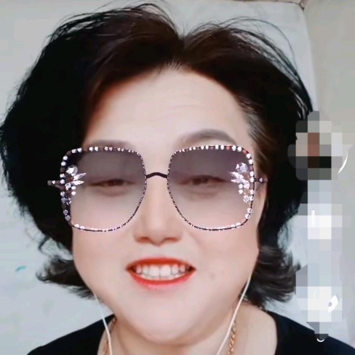 云大姐