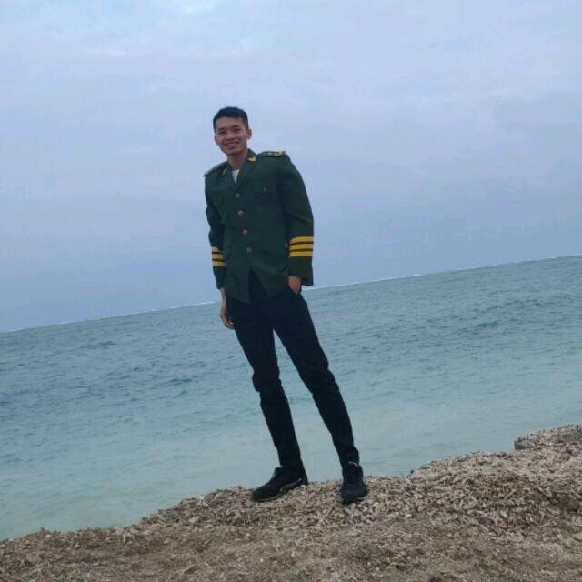 Winter（暮冬）