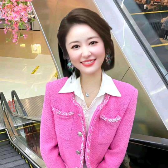 感恩有你83594201967