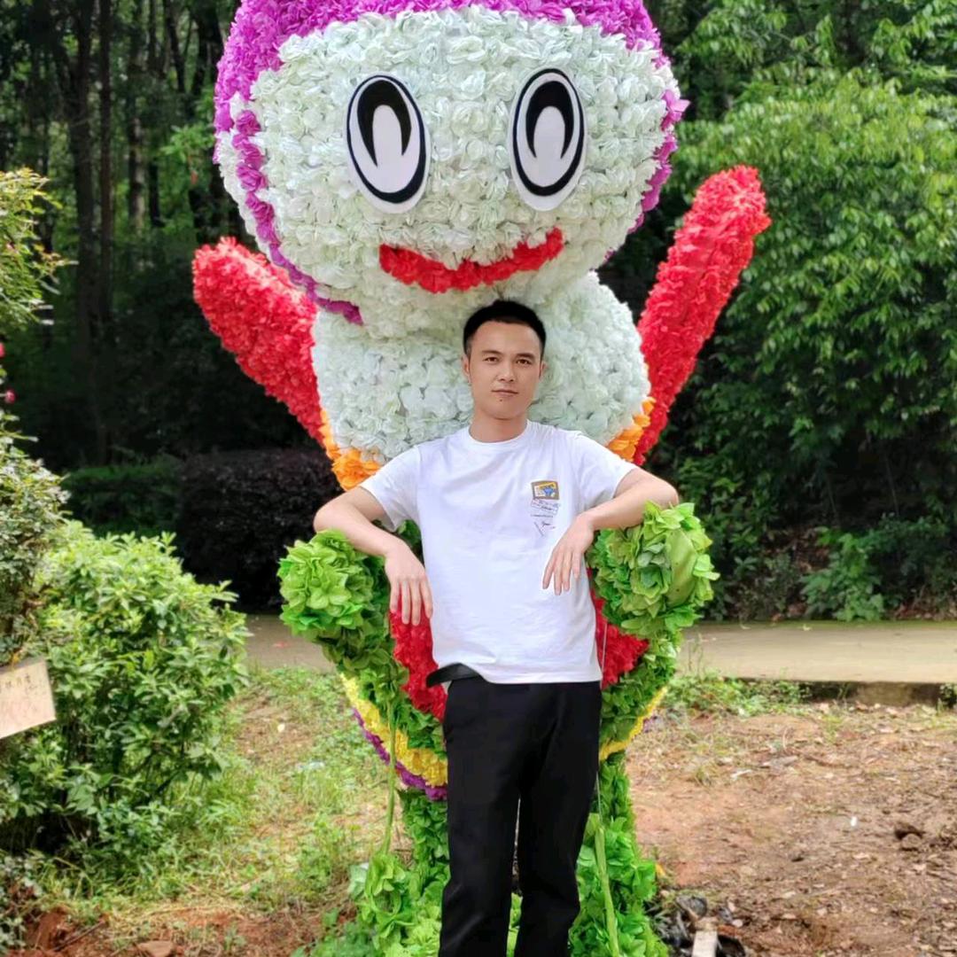 忘私淼哥