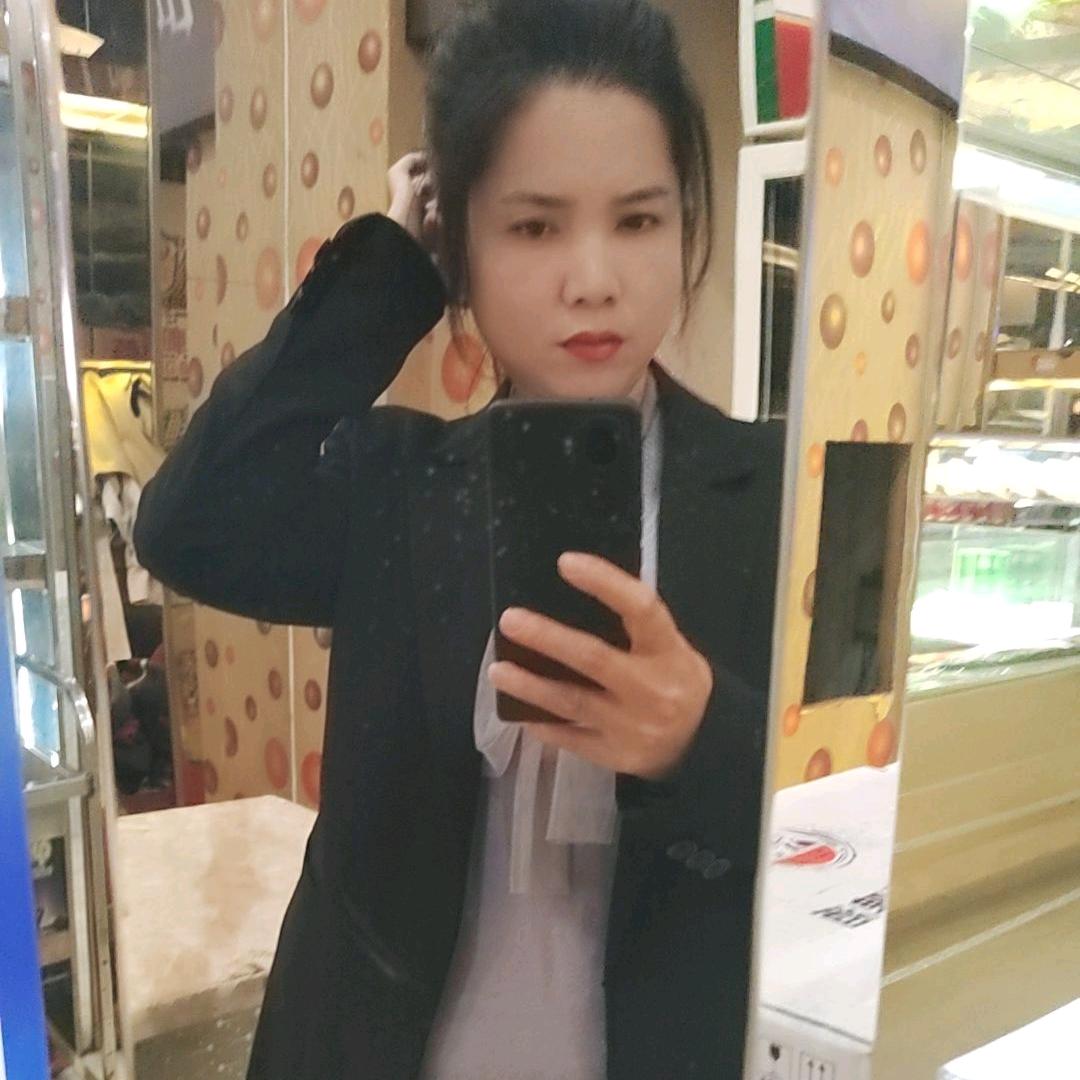 美与善之真善美