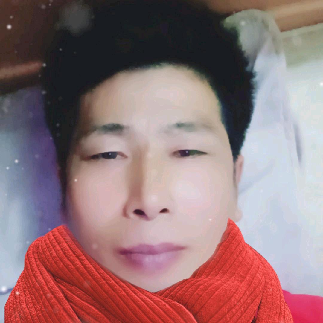 独宠爱我老婆君君