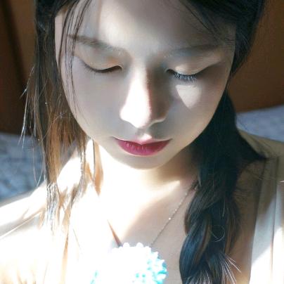 木子海婷