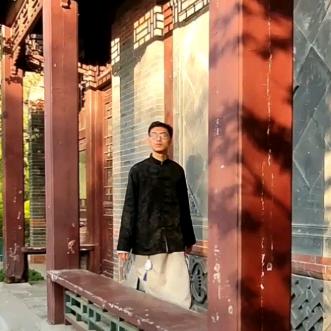 寻幽探古