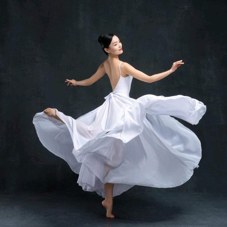 定兴北舞艺校（招生中）