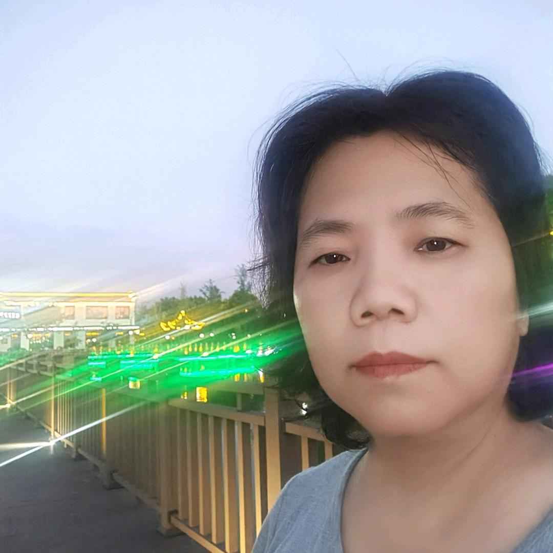 柠檬