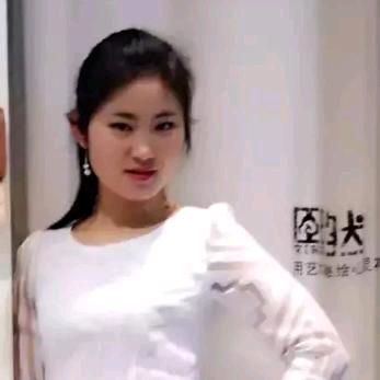 喜乐~平安