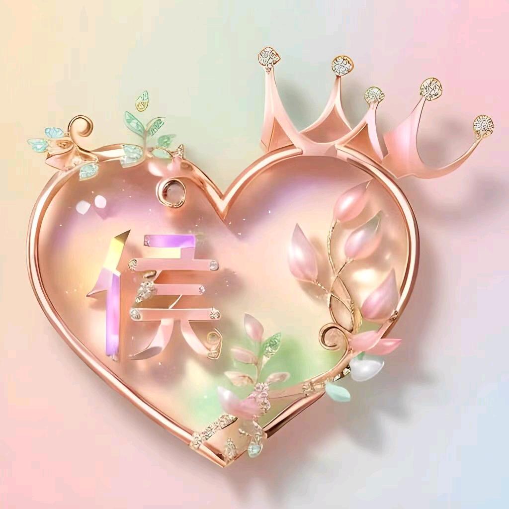 💐艺彤艺术培训  Hy💐