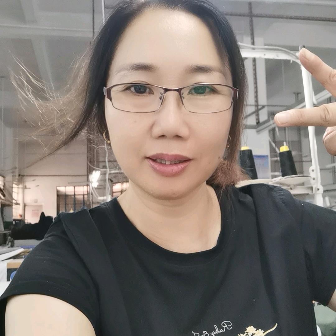 木子
