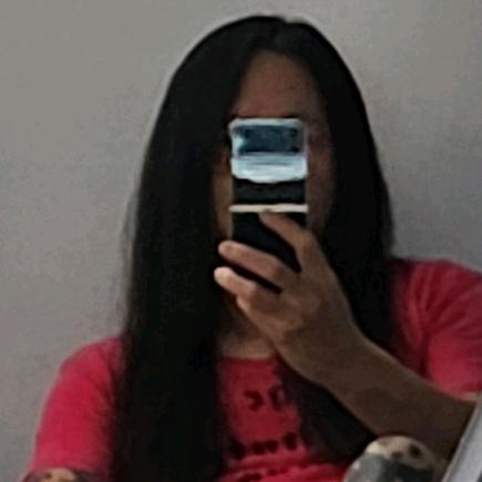 你型我塑