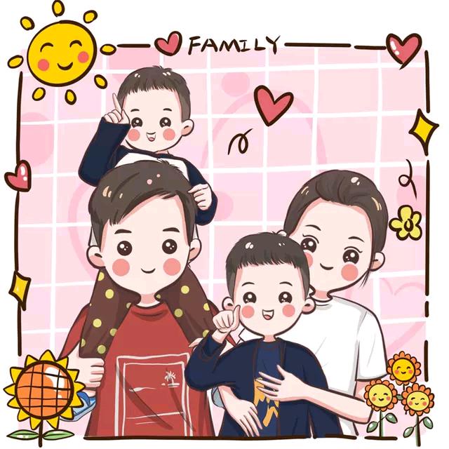 用笑宣泄悲伤