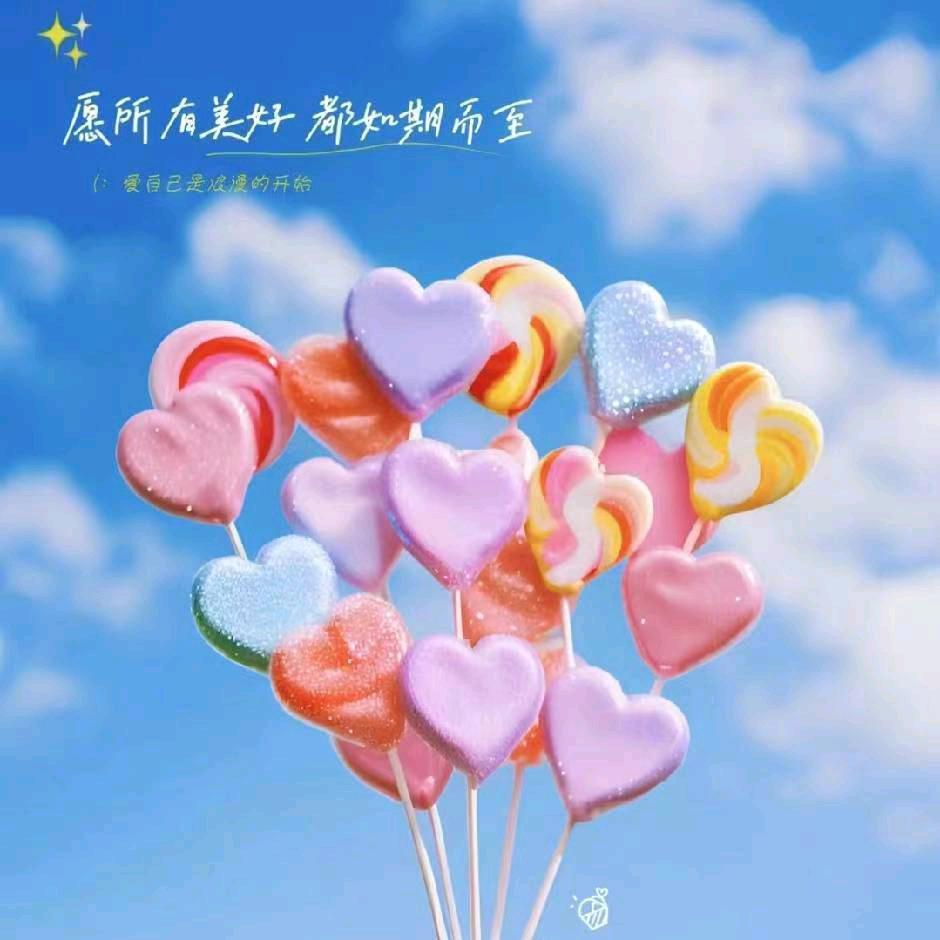 月嫂小王