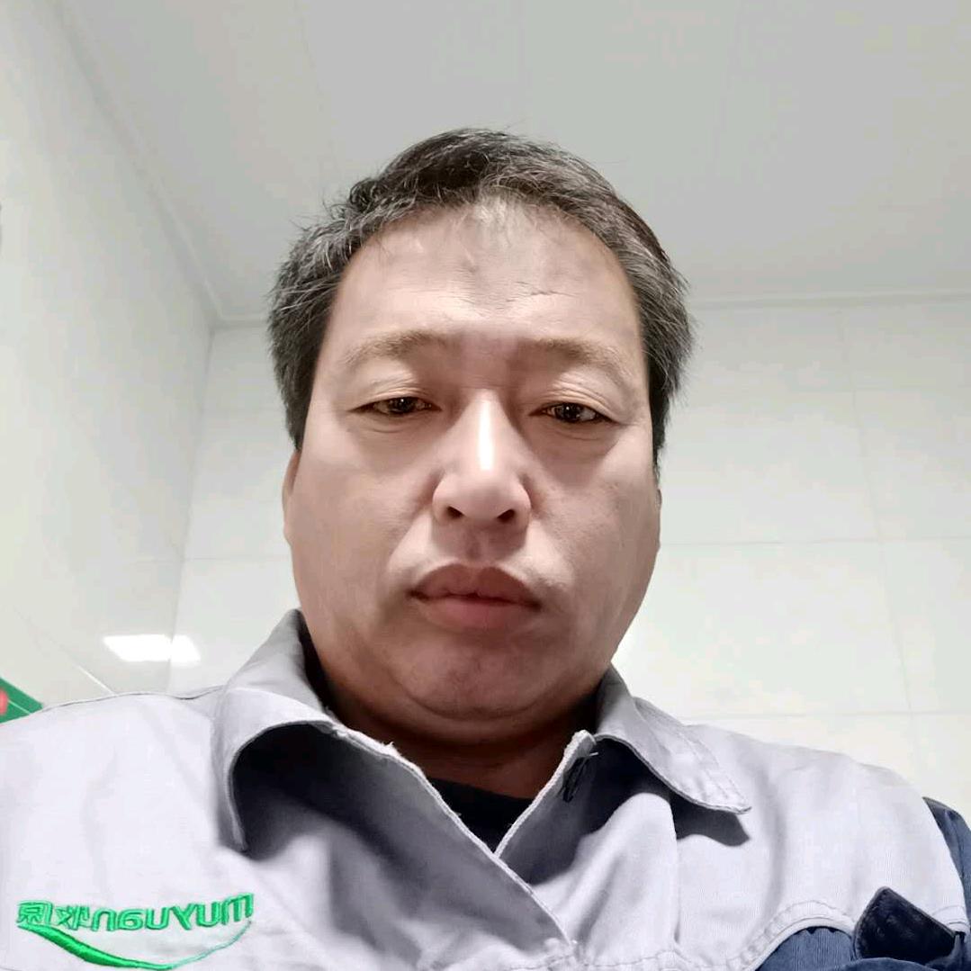 用户7352766277944，你好