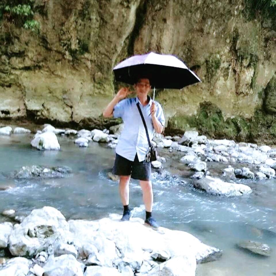 王氏家电