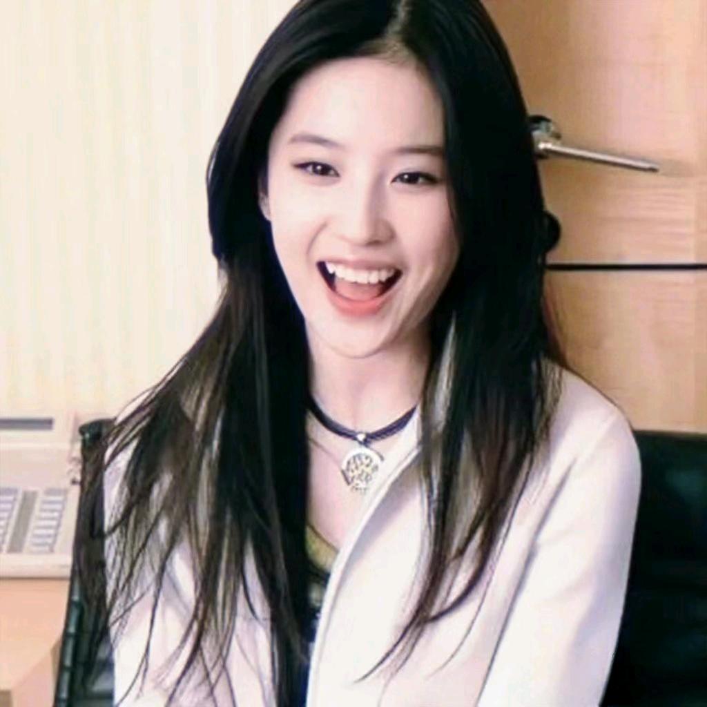YYT♥
