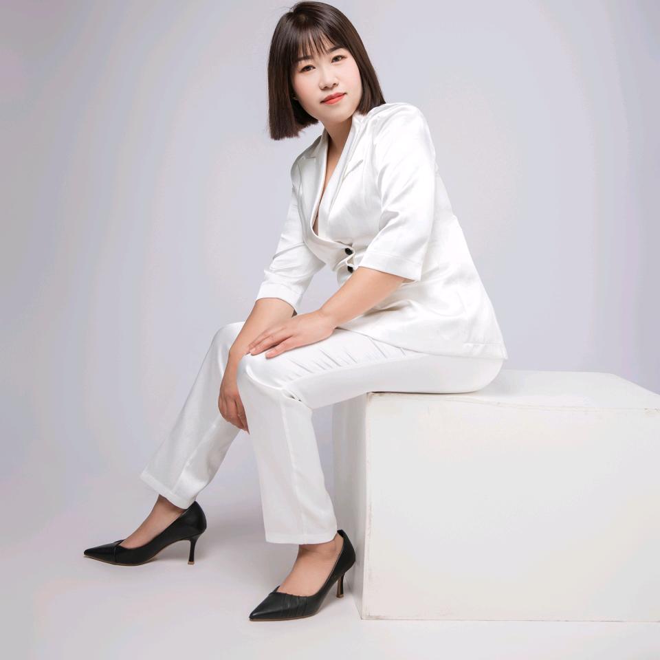 奢莲美容美体养生馆(虞山新居店)
