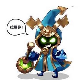 🔥首徒之风⁶⁸¹