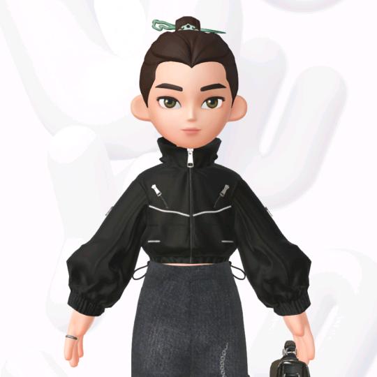 阳光男孩👦🏻