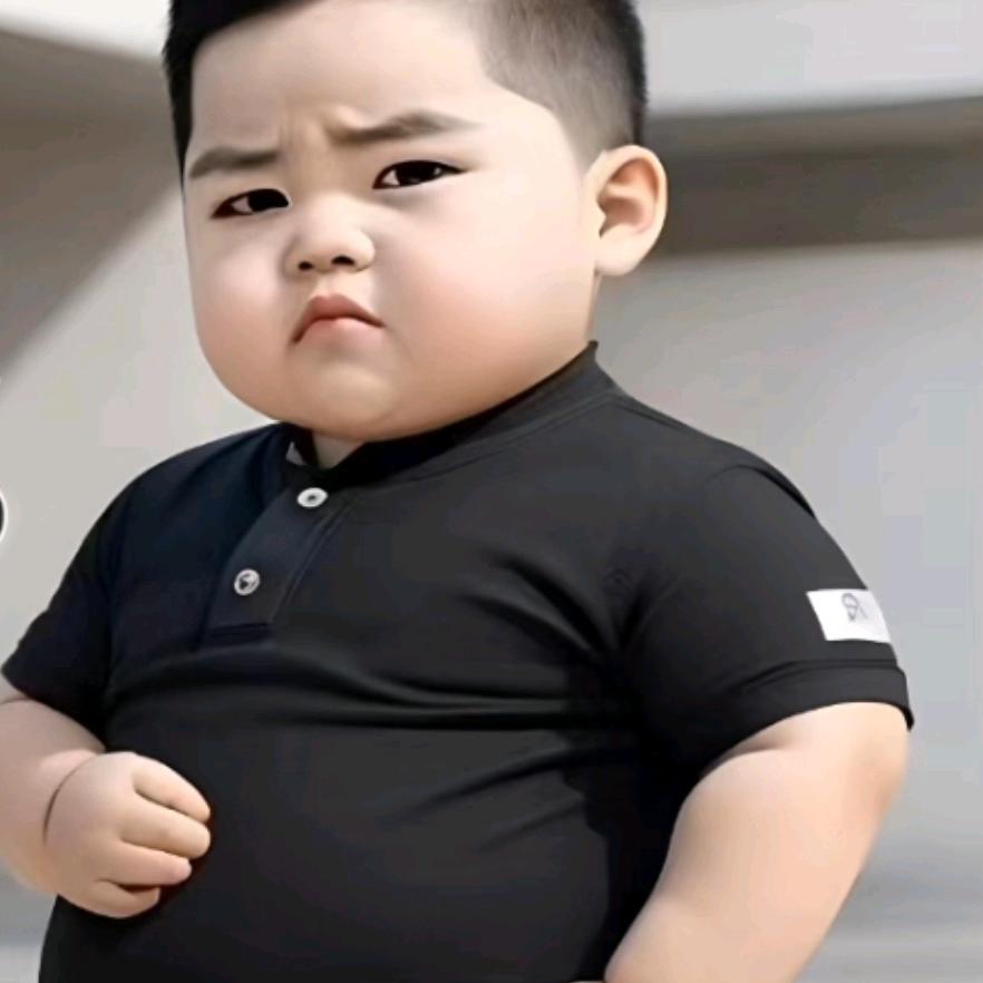 用户8212421089627