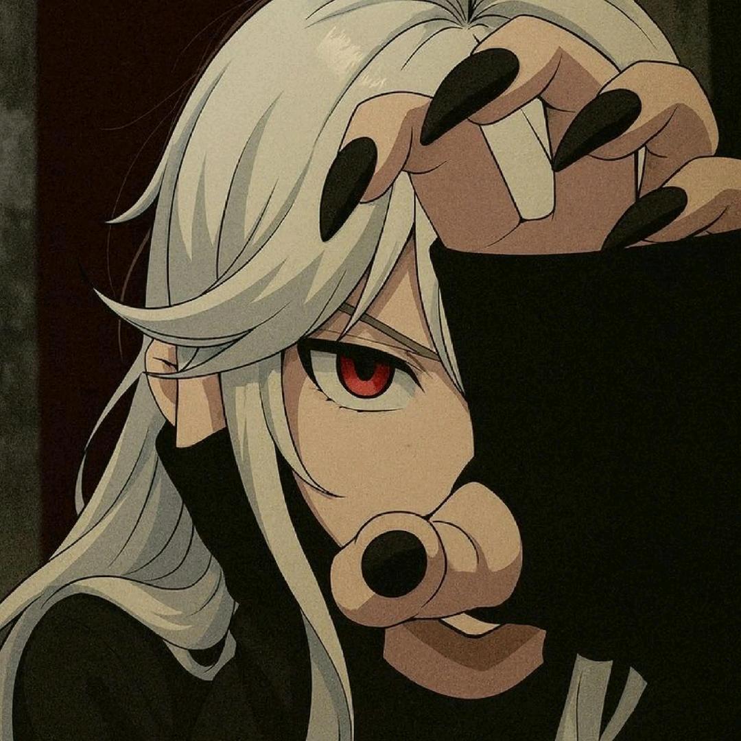 时语
