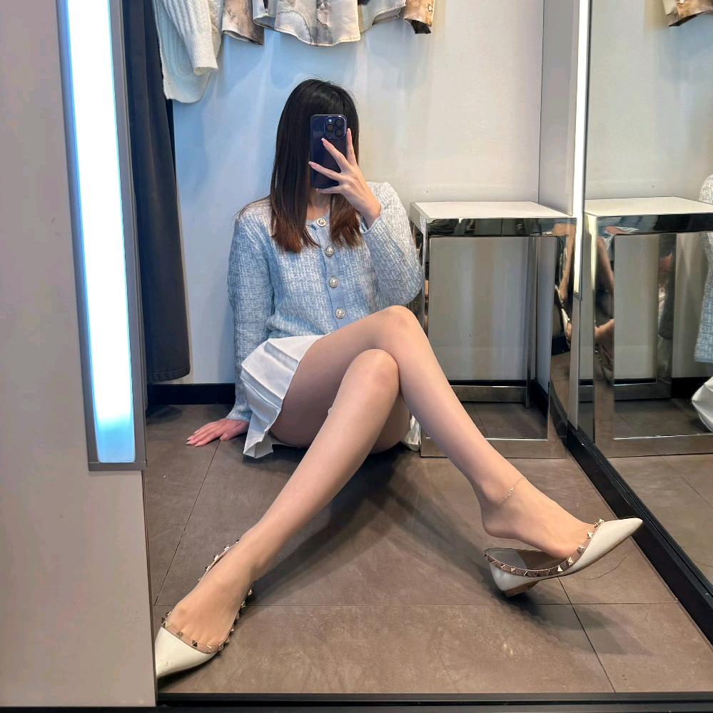 迷糊的小南岸