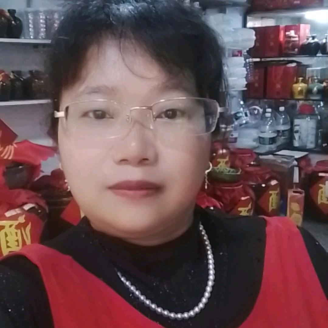 酒姐《韩》