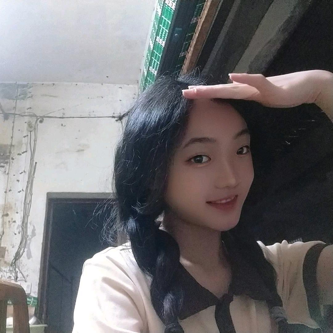 炫口沙糖橘