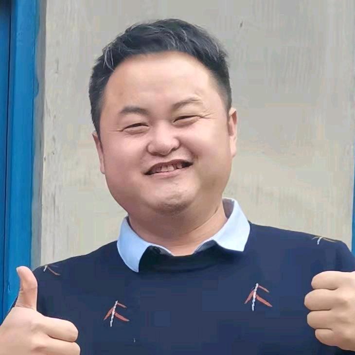 公喜呀3