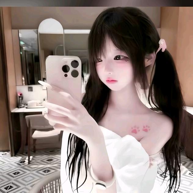 美少女战士