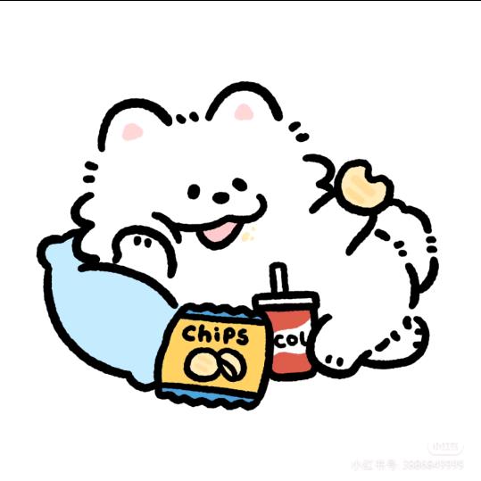 使命召唤-桃桃