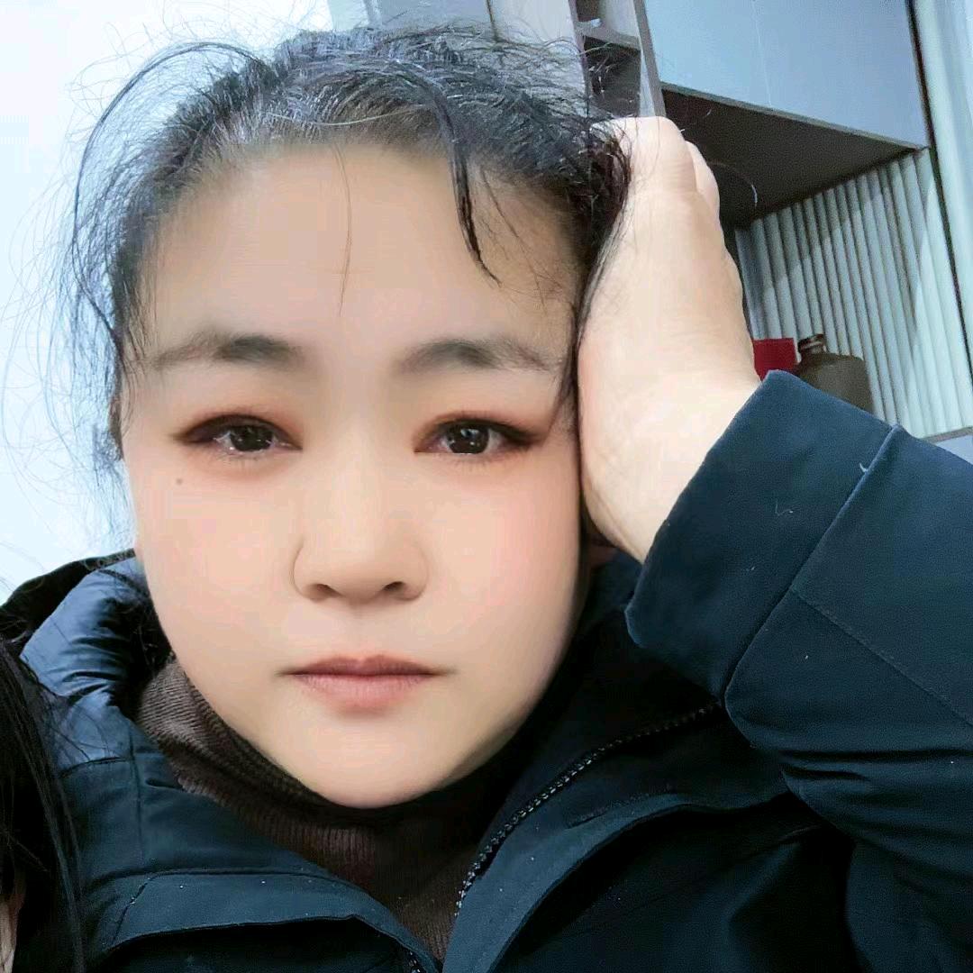 生活