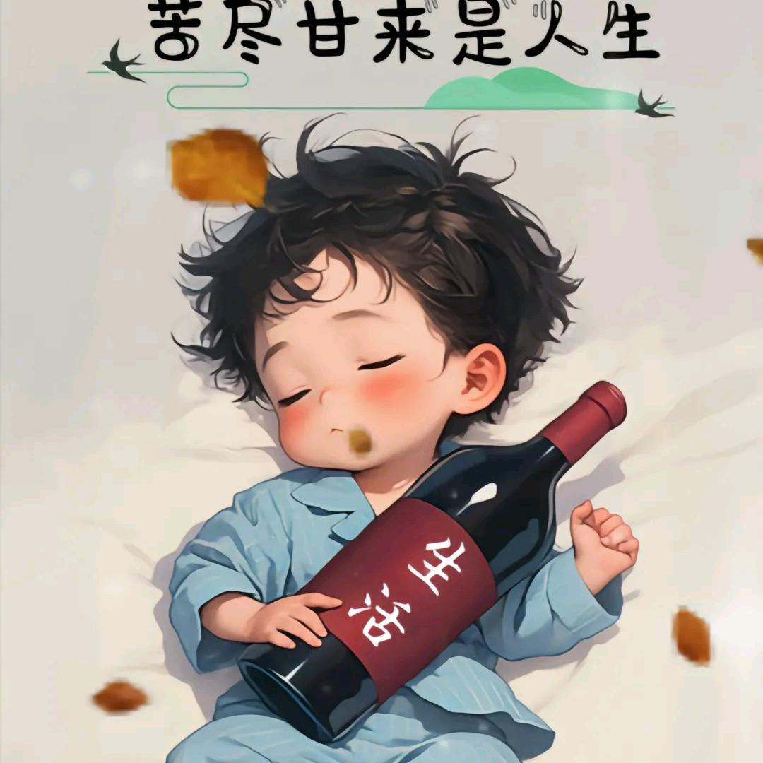 小嫂子