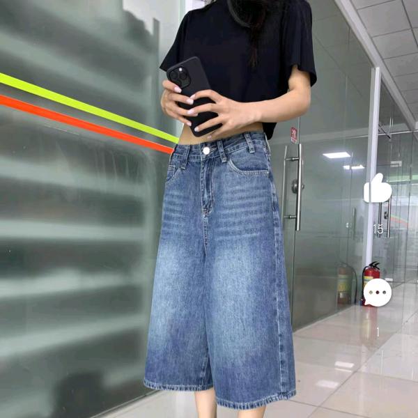 新小月百货