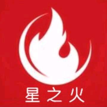 老土帽一日一结