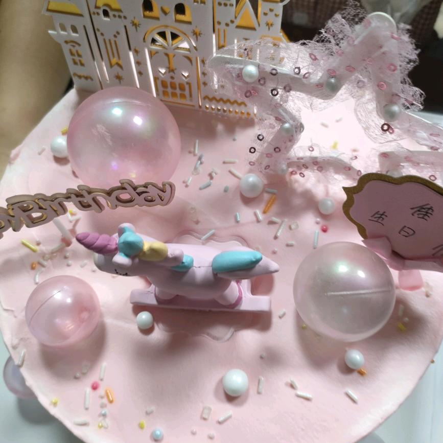 小天使🇨🇳🇨🇳