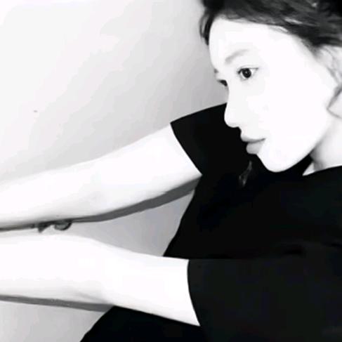 没有早八就改名˃ʍ˂