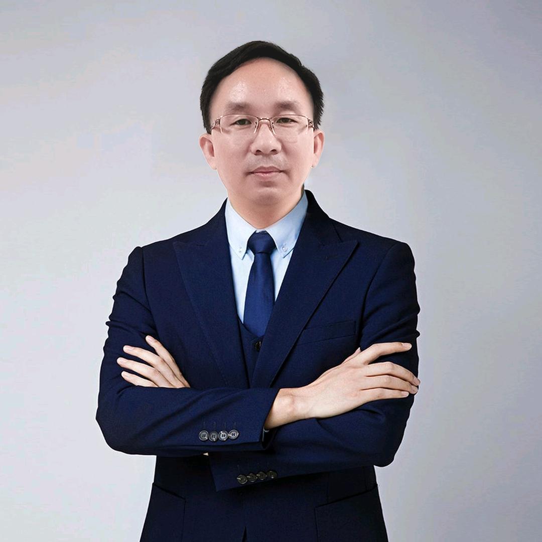 衡阳新起点电脑学校肖老师