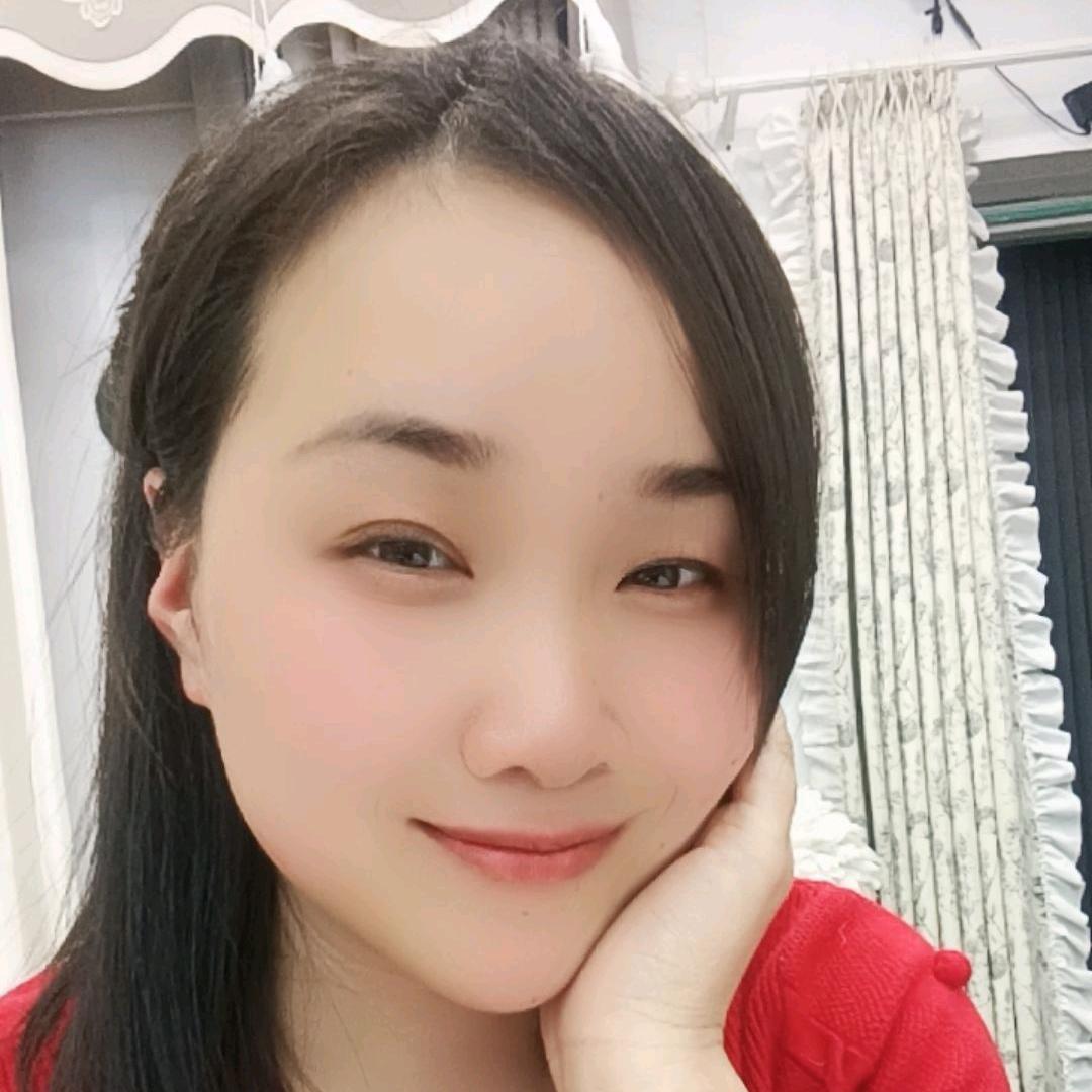 荷 荷