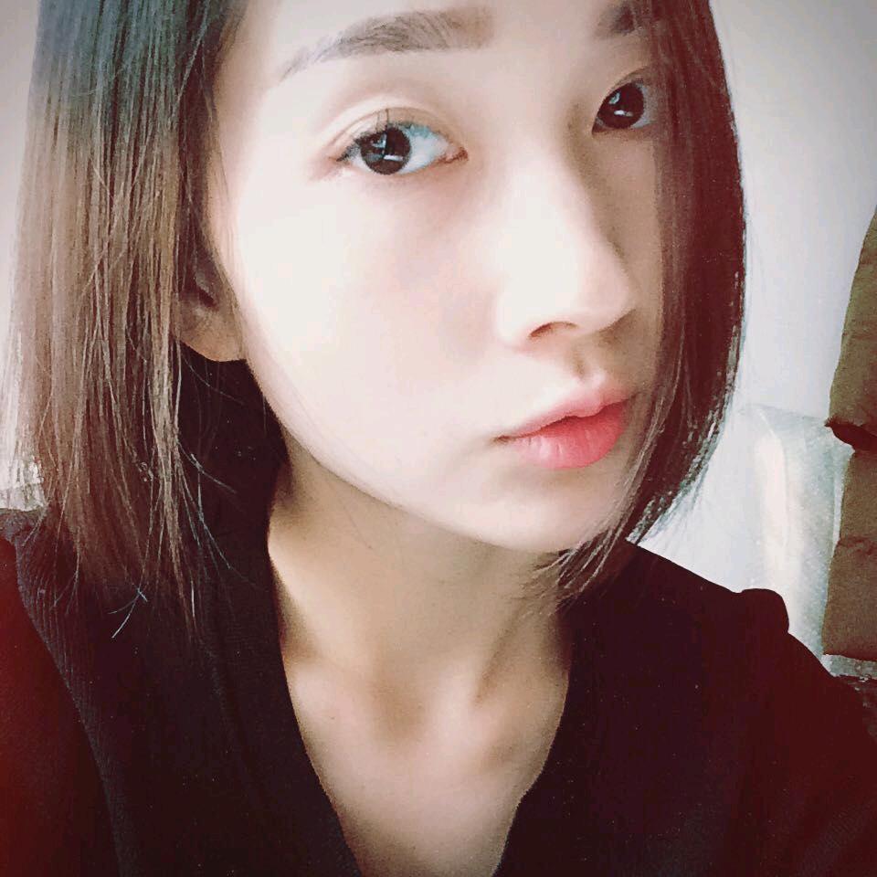 钱乐乐