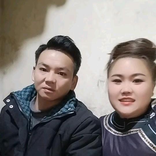 谭唱歌🎙