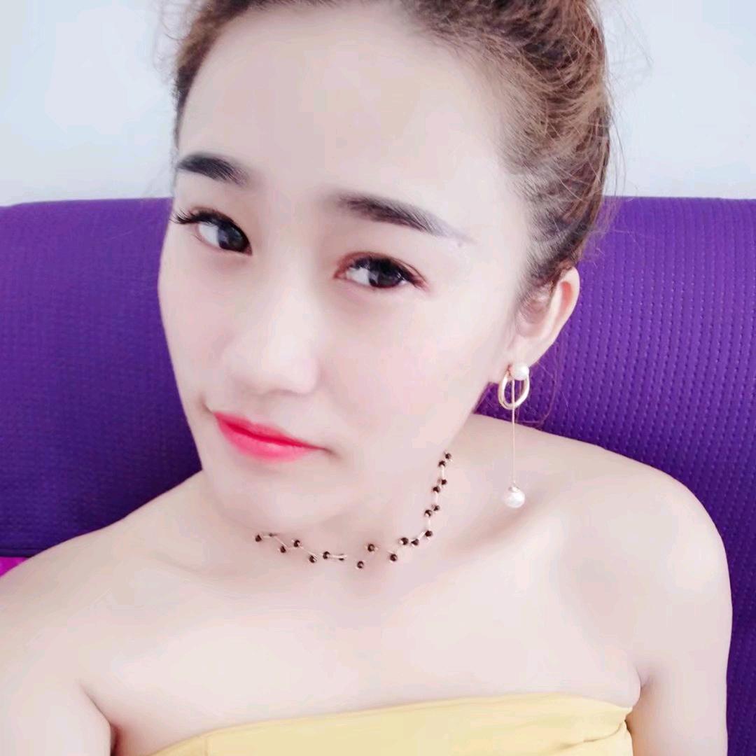 不发脾气只发财