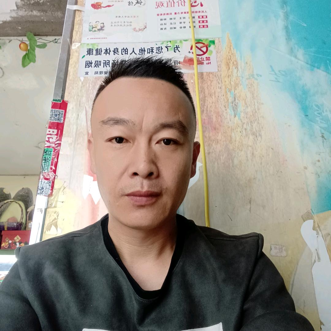 滨海小海洋