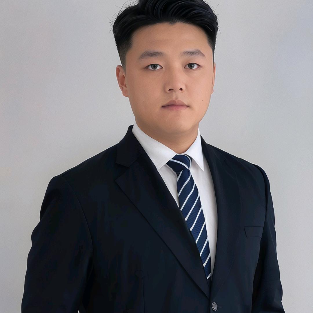 深圳市宏金海房地产代理有限公司
