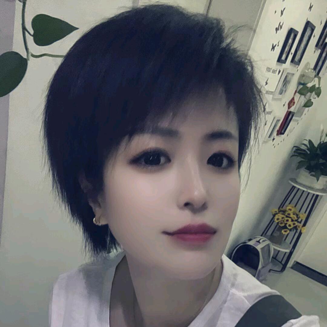 💕ꦿ҉梅妞꧔᭄💞