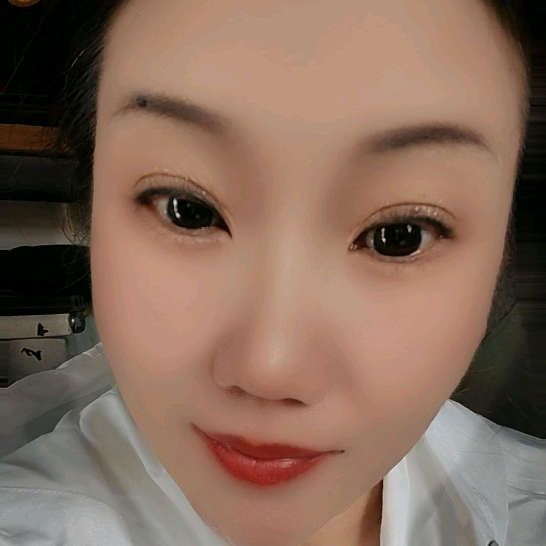 方翠侠